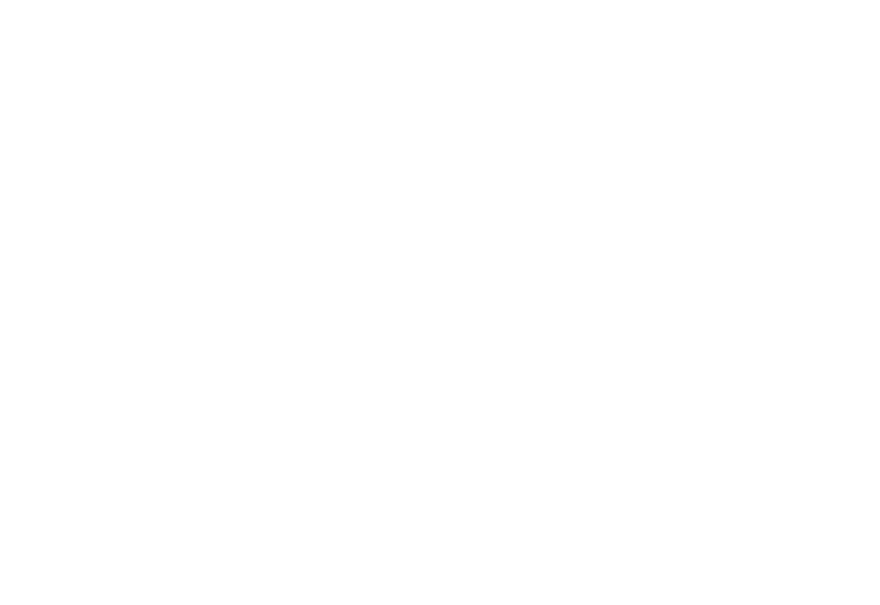 Logo Ponthus SASU, rénovation et création.